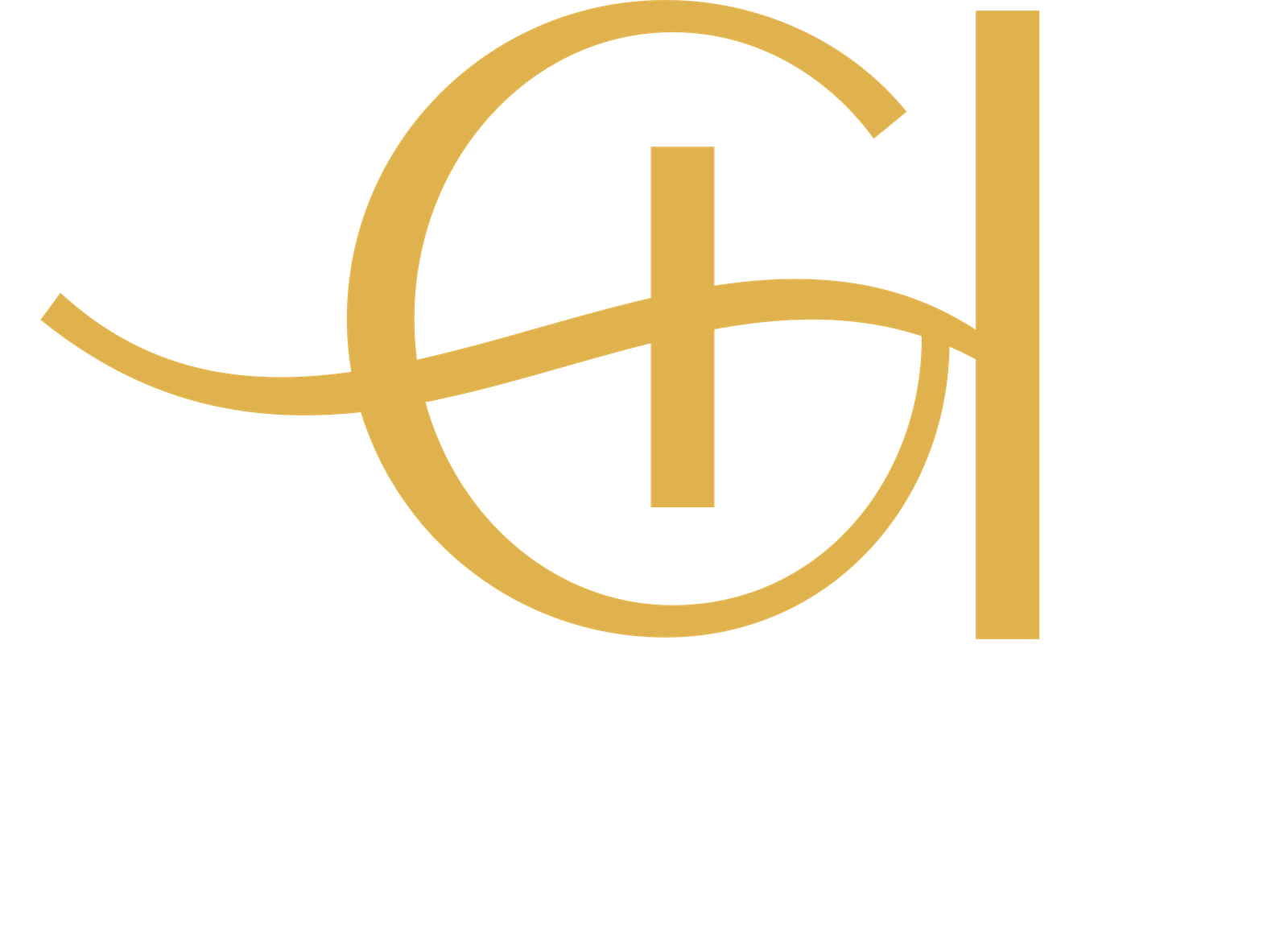 Himayat Grand Logo