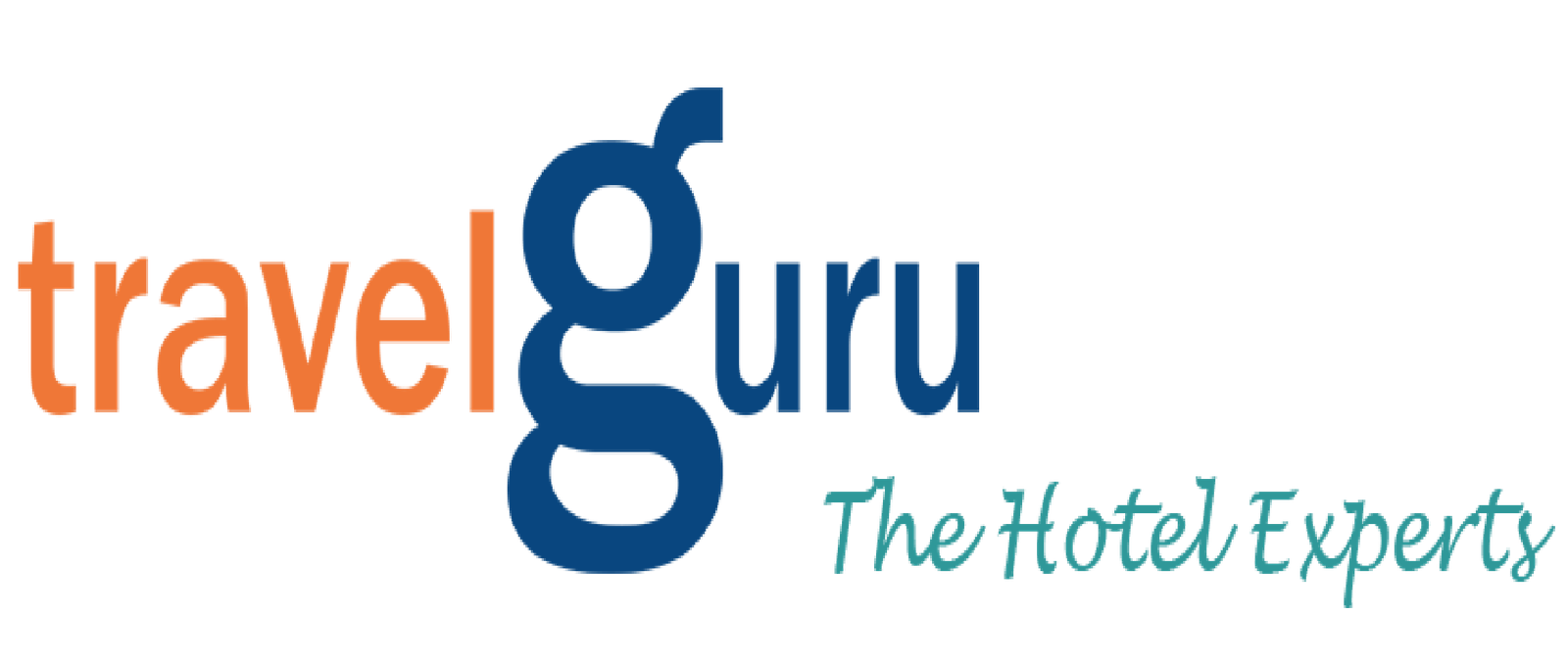 TravelGuru